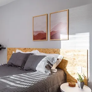 https://predio-com-portaria-24hrs-garagem-e-coworking.topsaopaulohotels.com