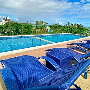 https://green-porto-105-flat-premium-no-centro-de-porto-de-galinhas.portodegalinhashotels.com
